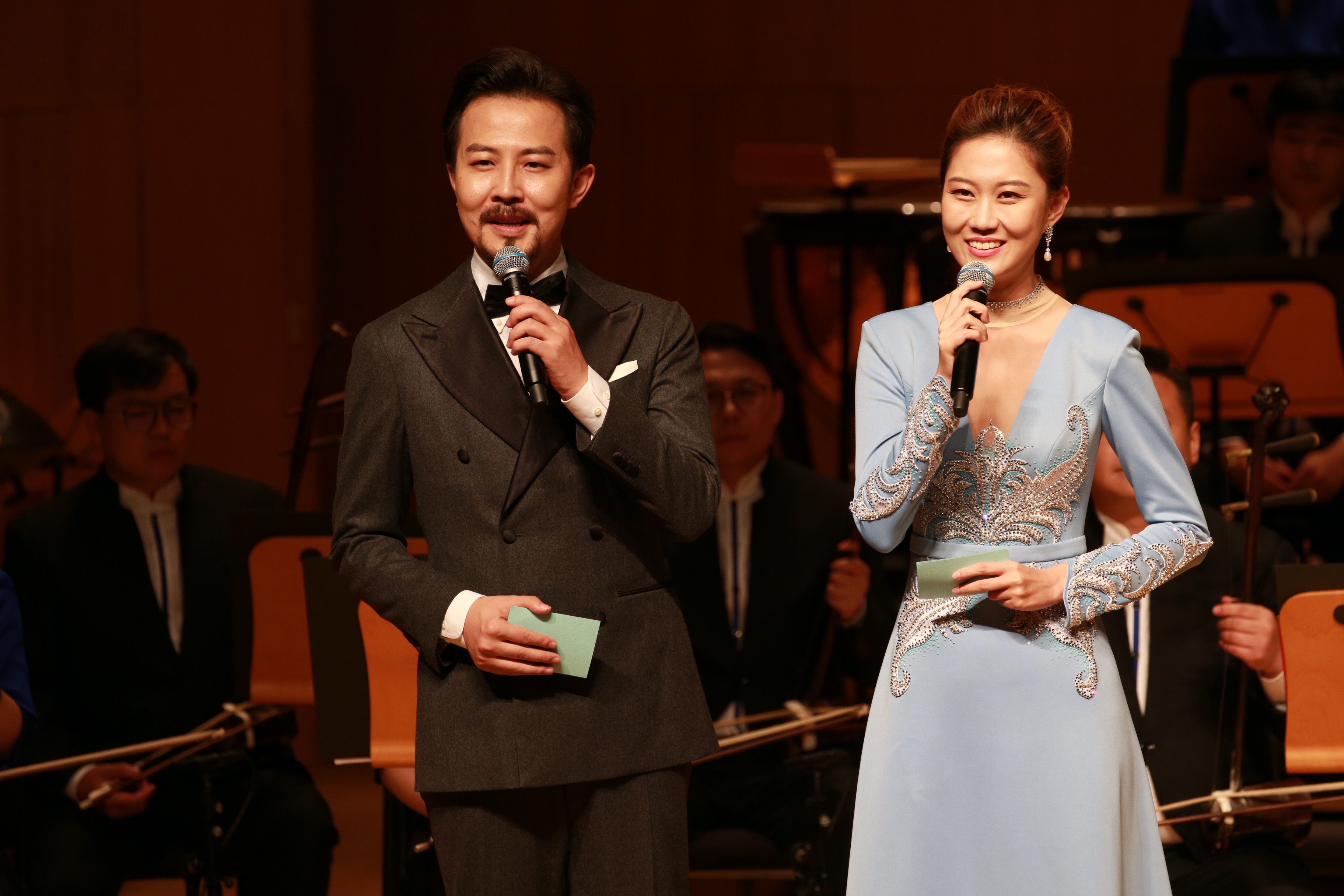 /website-webapp/ewebeditor/uploadfile/IMG_7942